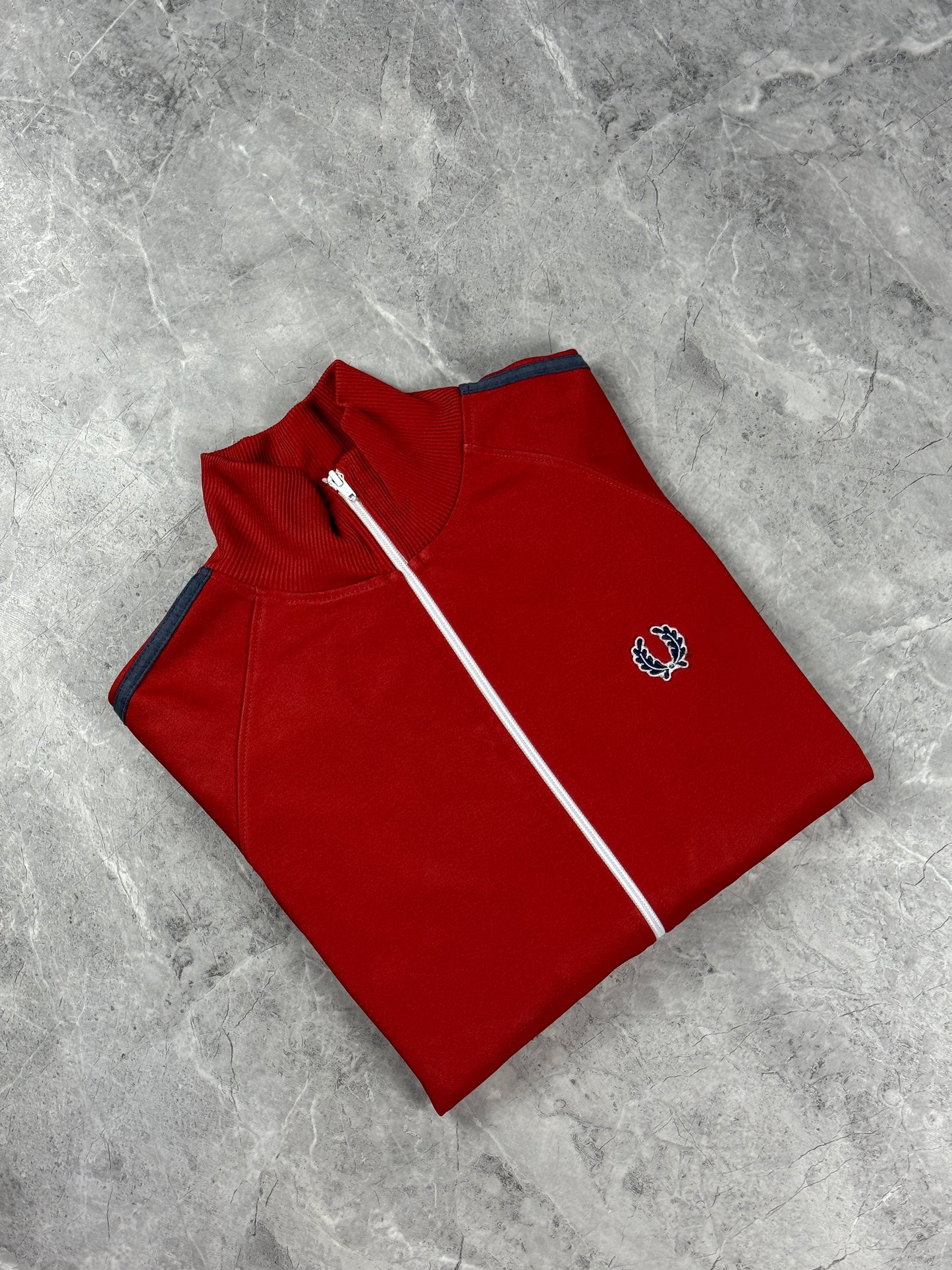 Fred Perry muška dukserica(M)