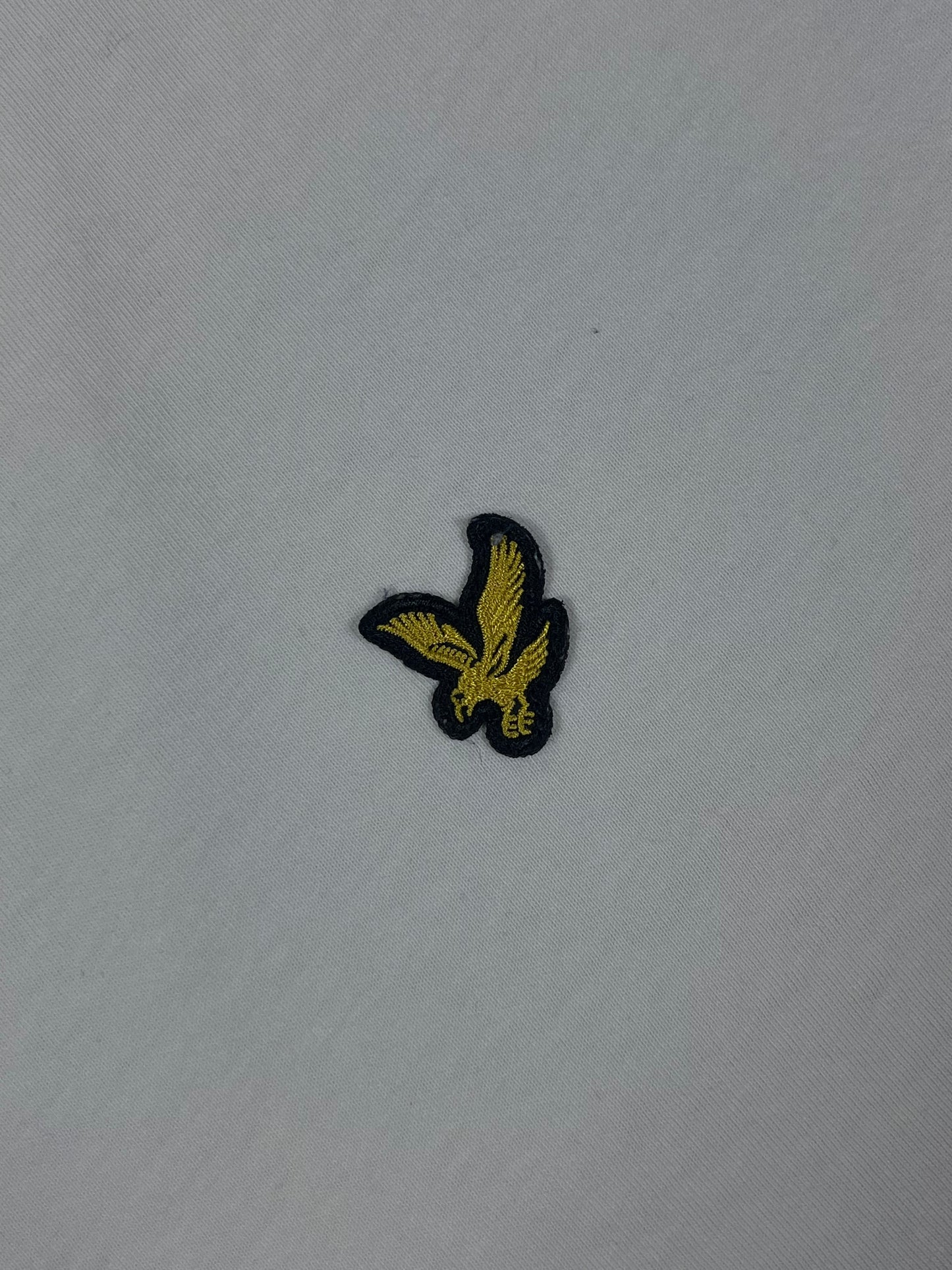 Lyle and Scott muška majica (L)