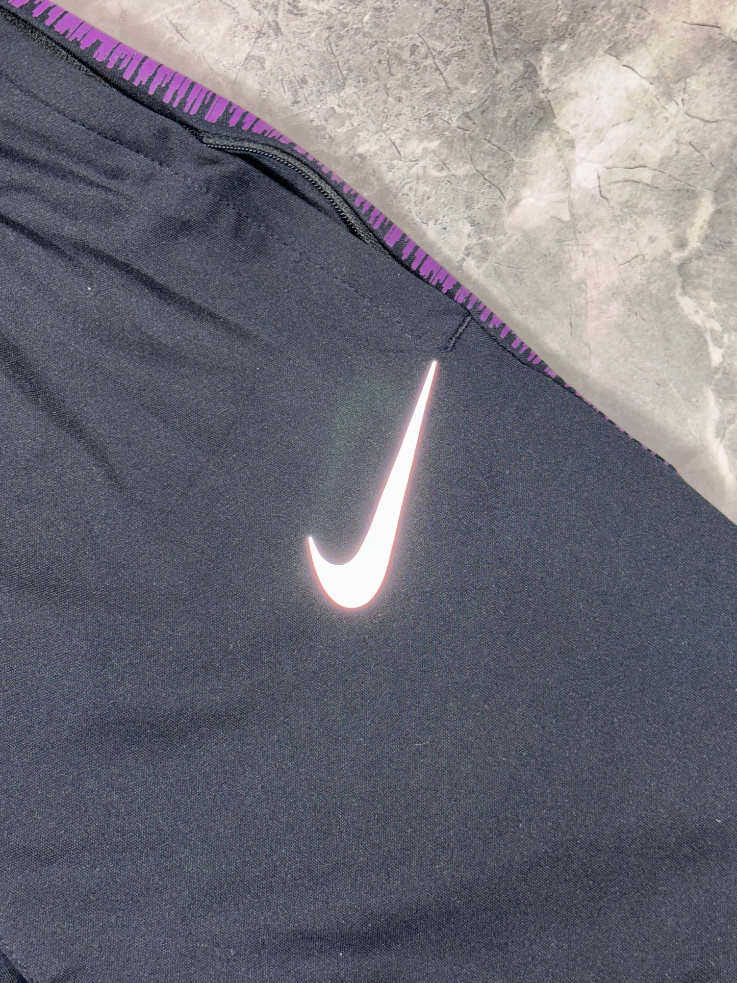 Nike Dri Fit Man City muška trenerka (S)