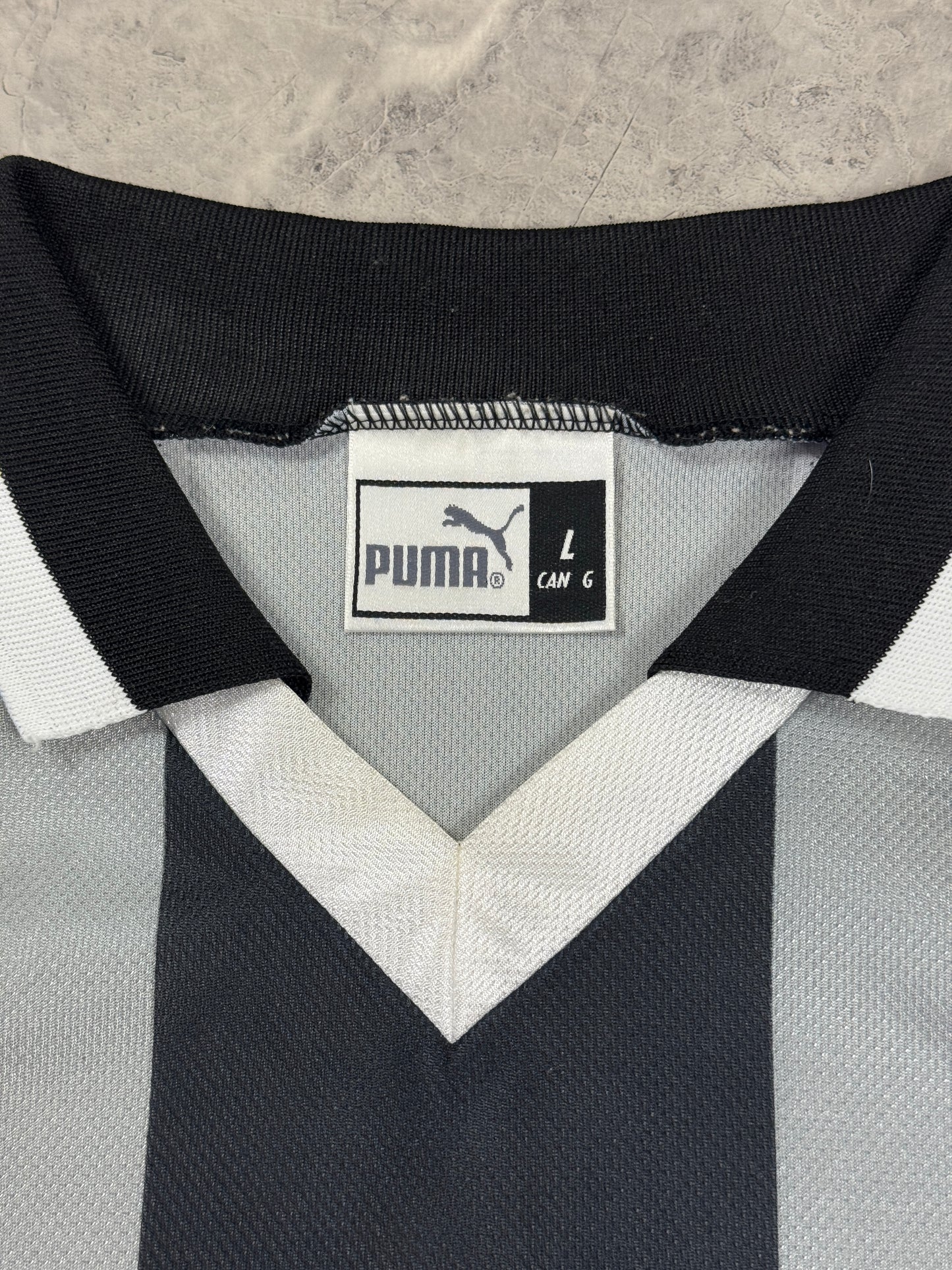 Puma Vintage muška majica (L)