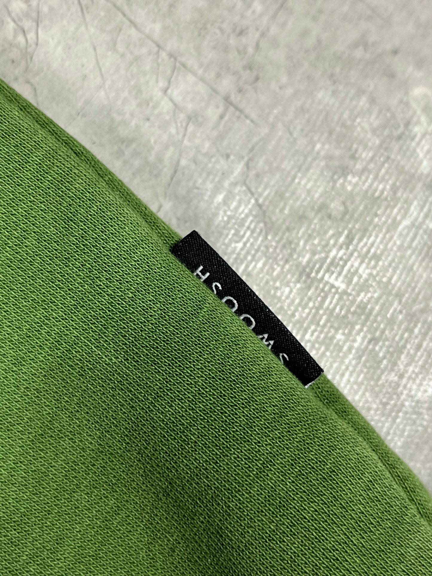 Nike Swoosh muška dukserica (L)