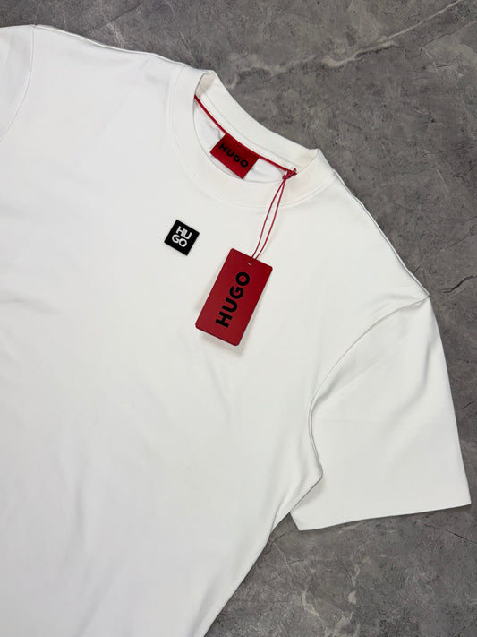 Hugo Boss muška majica (XL)