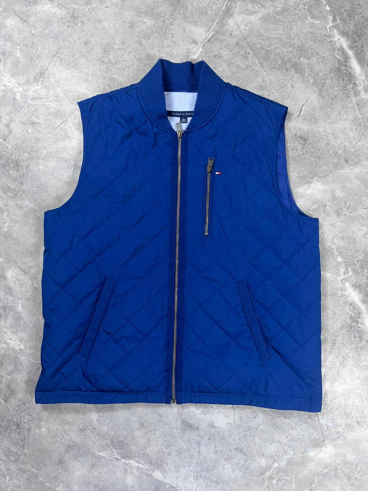 Tommy Hilfiger muški prlsuk (XL)