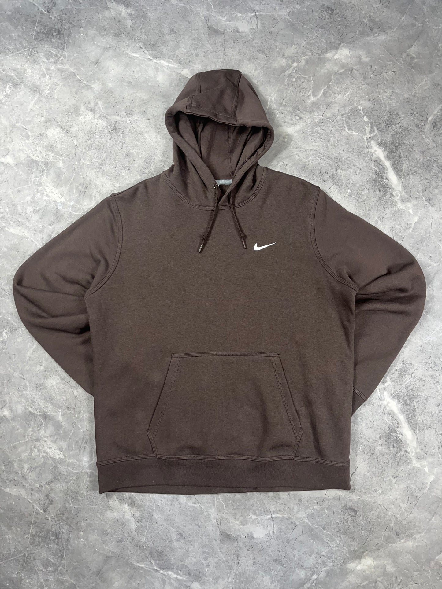 Nike Classic muška trenerka komplet (L)