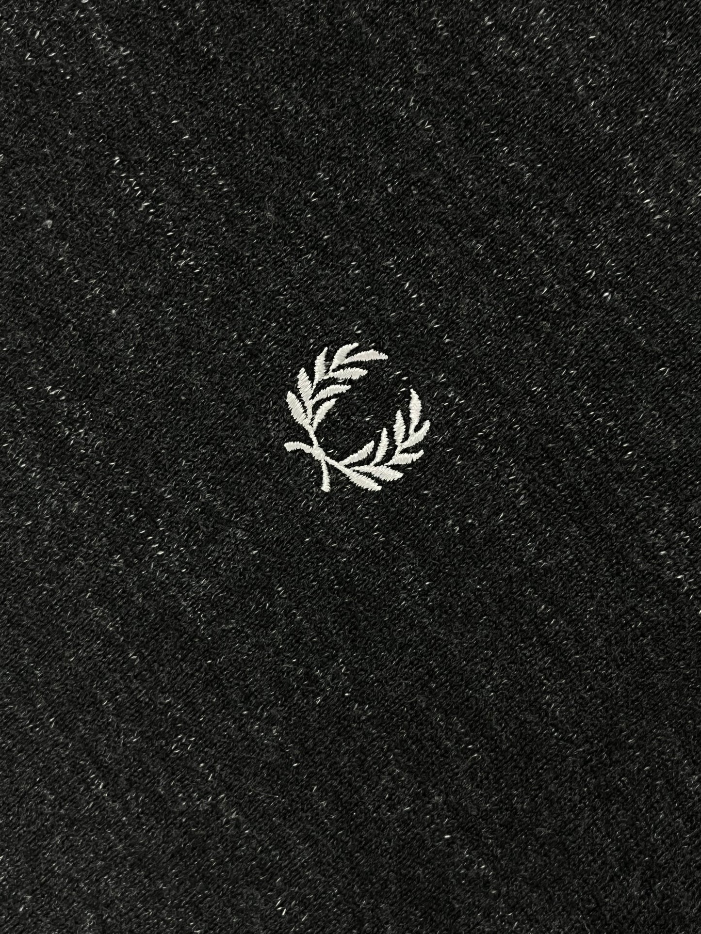 Fred Perry Crewneck muška dukserica (M)