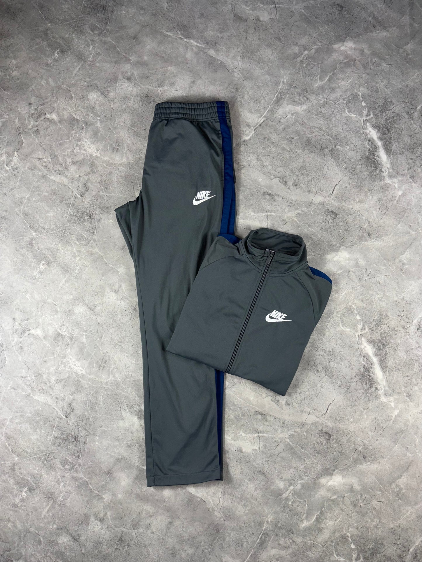 Nike Komplet muška trenerka (M)
