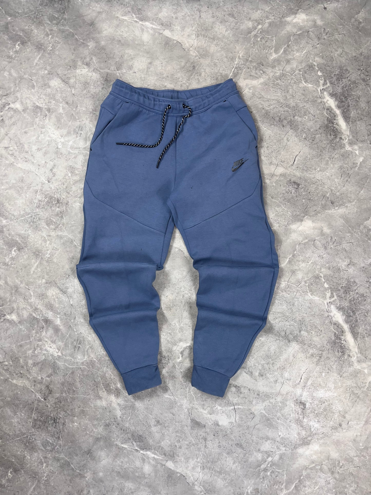 Nike Tech Fleece muška trenerka (S)
