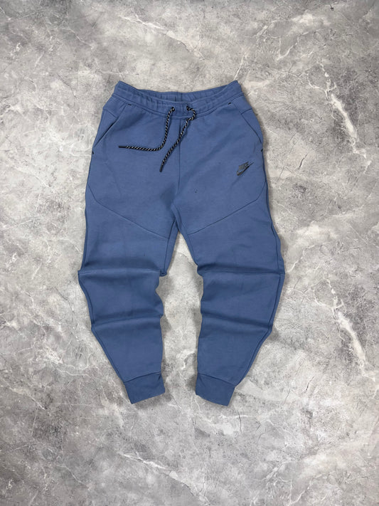 Nike Tech Fleece muška trenerka (S)
