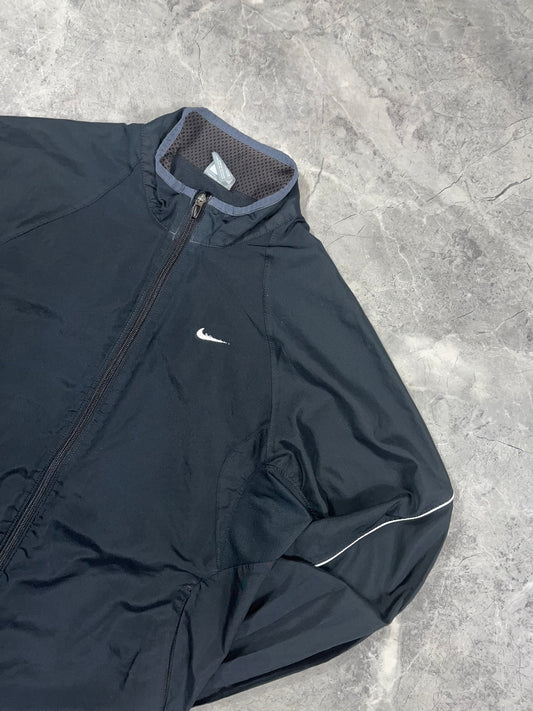 Nike Vintage muška šuškava dukserica (S)