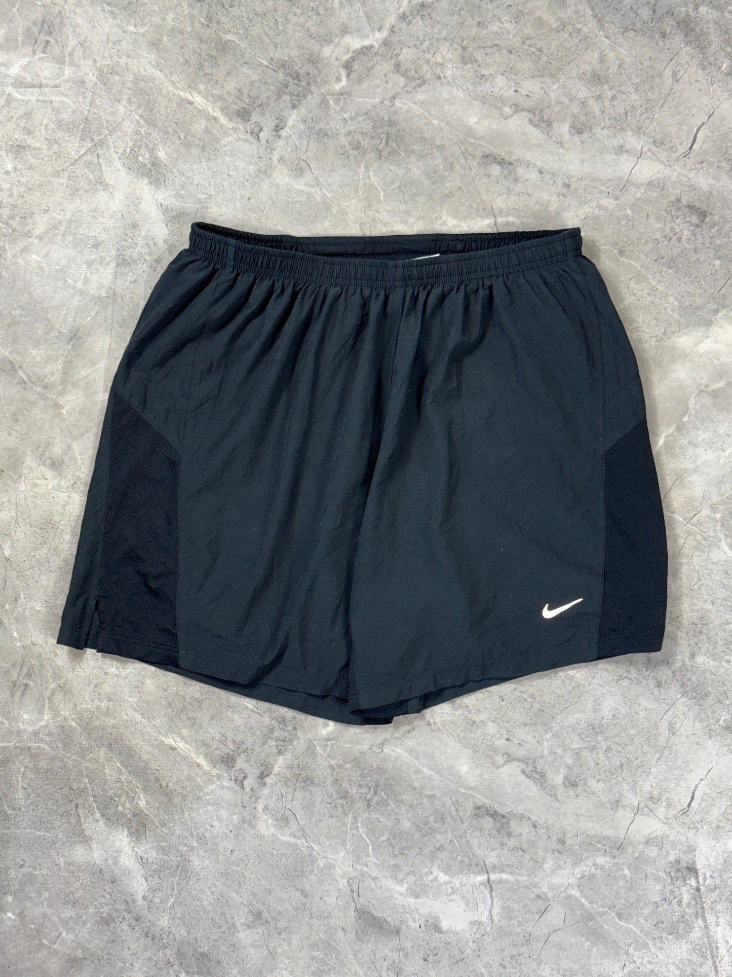 Nike Running muški šorc (L)