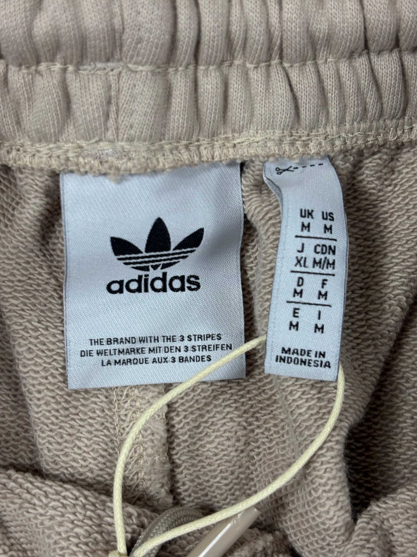 Adidas Originals muška trenerka (M)