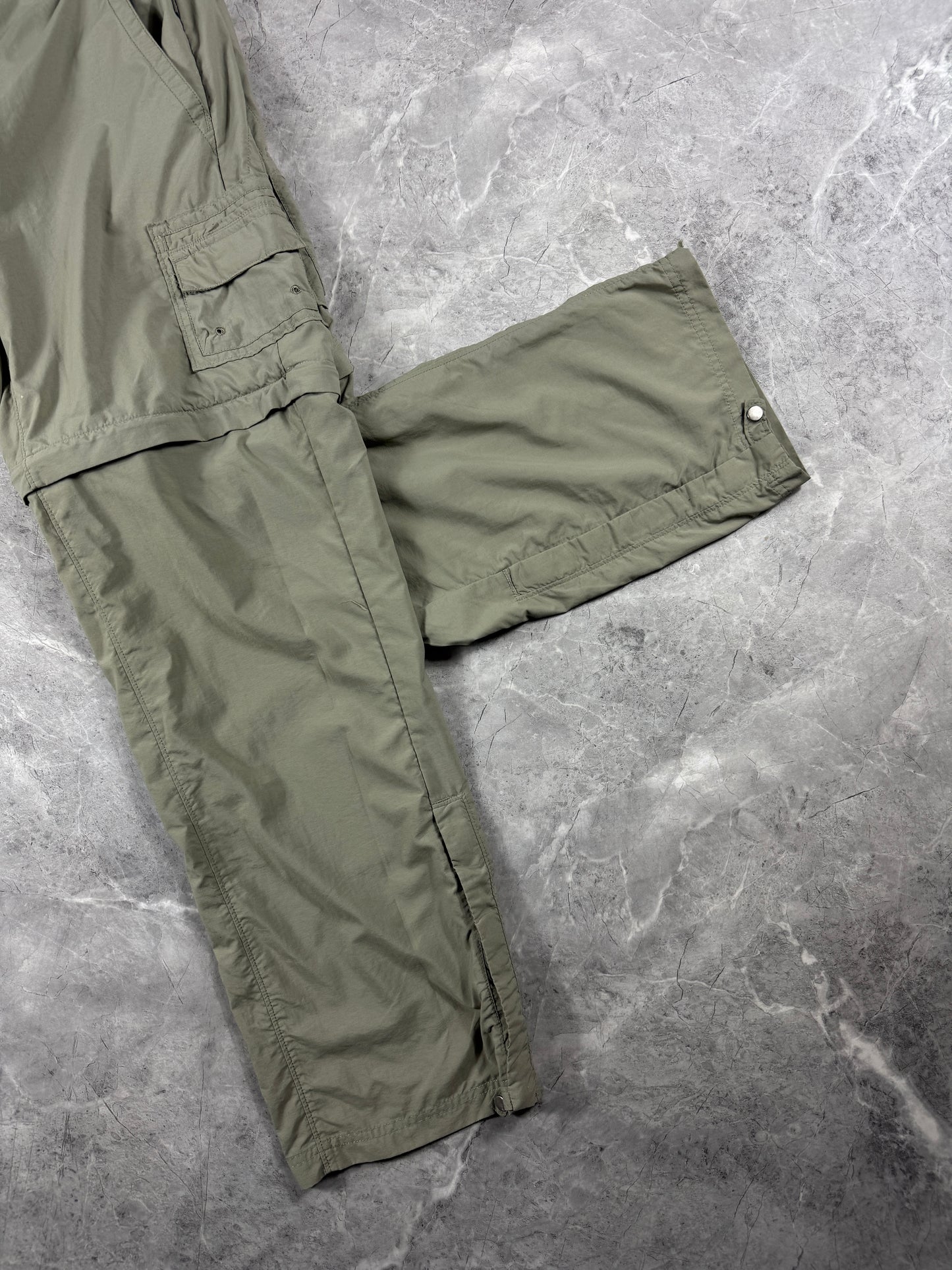 Columbia Cargo ženske pantalone (M)
