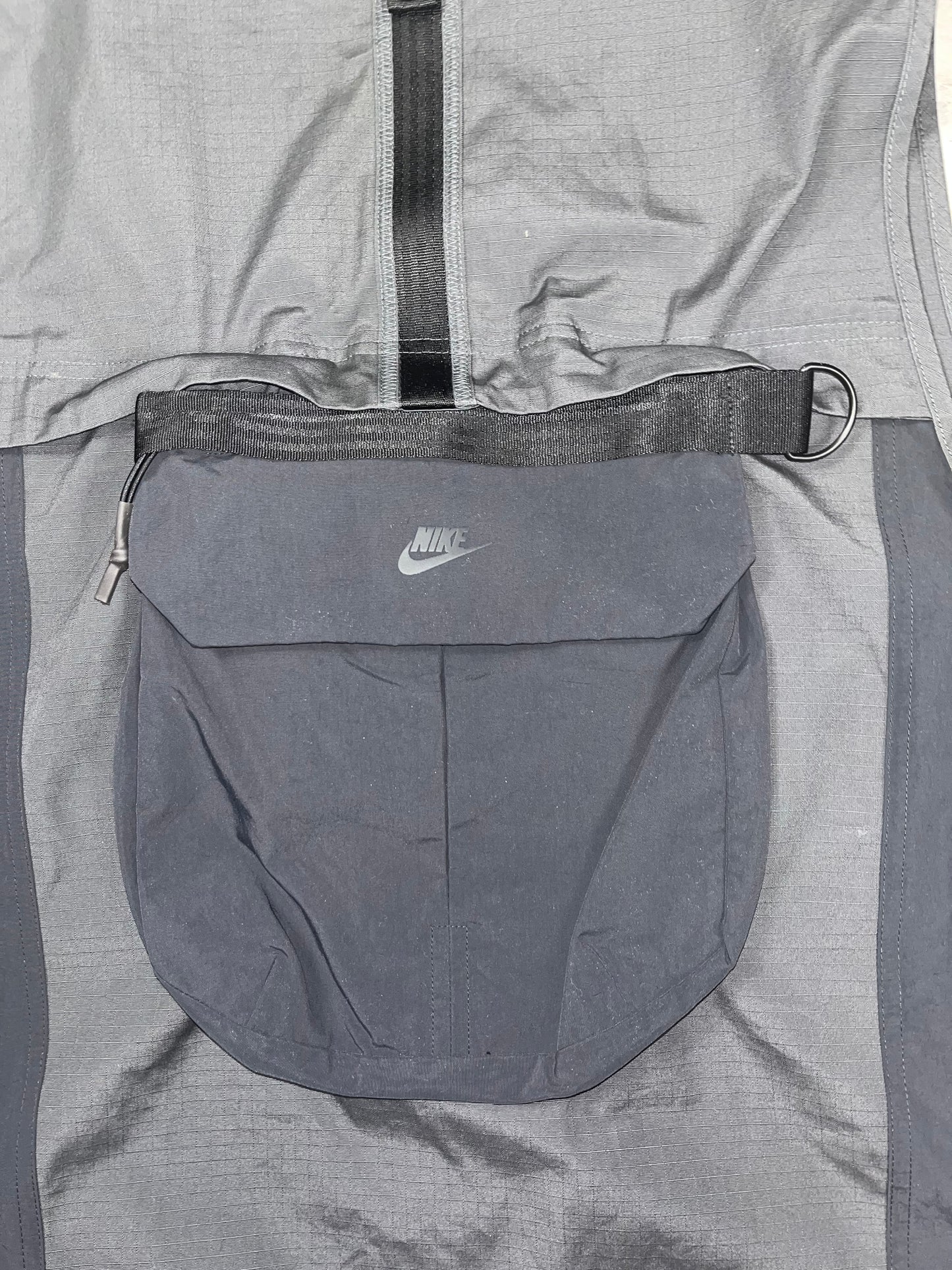 Nike Tech Pack muški prsluk (L)