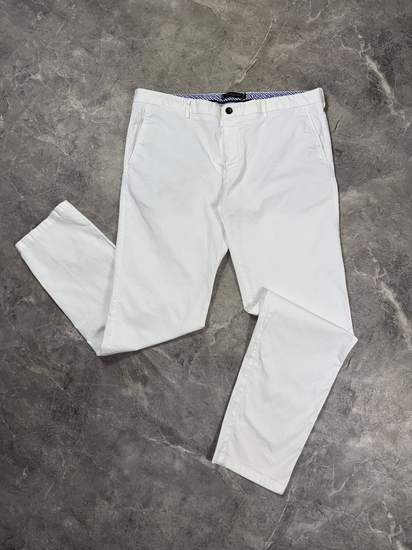 Tommy Hilfiger muške pantalone (L)