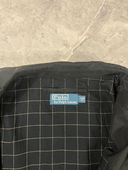 Ralph Lauren Harrington muška jakna (XXL)