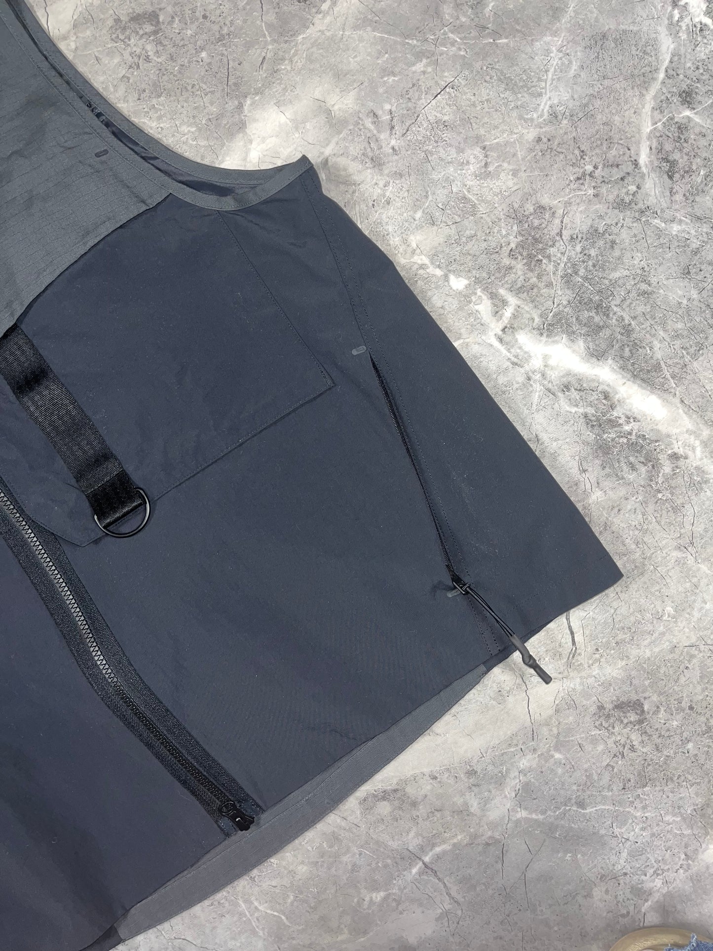 Nike Tech Pack muški prsluk (L)