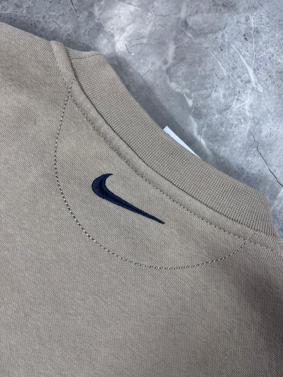 Nike muška dukserica (L)