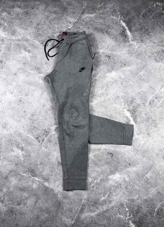 Nike Tech Fleece GX muška trenerka(XS)