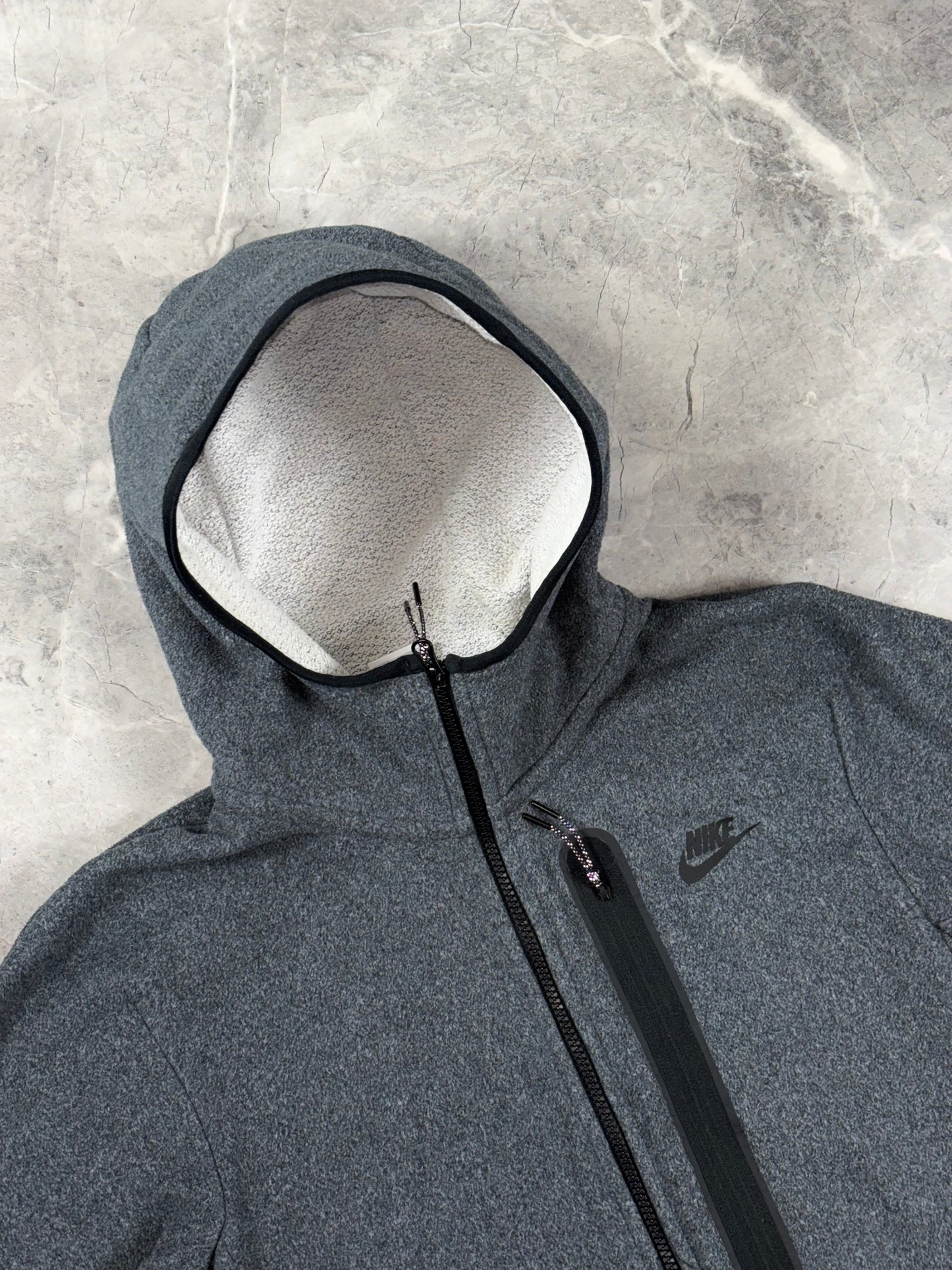 Nike Winterized Tech Fleece muška dukserica(S)