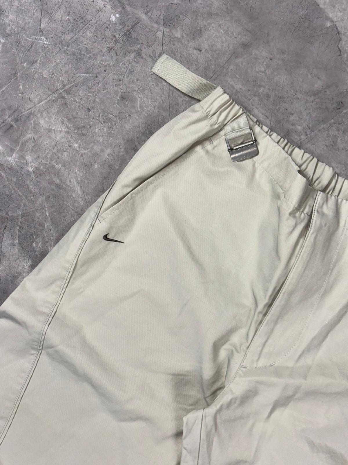 Nike Vintage ženske pantalone (M)