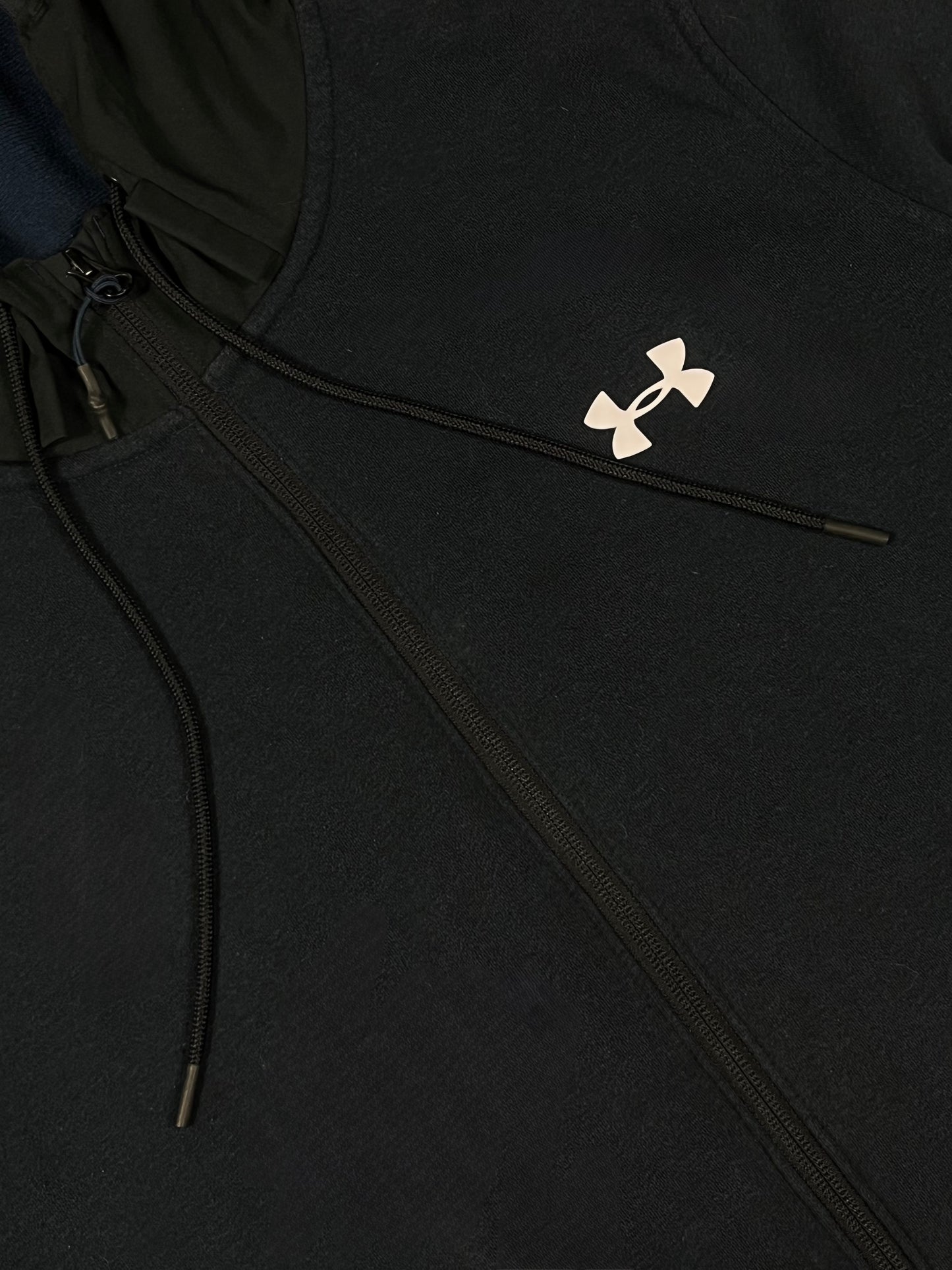 Under Armour Hybrid muška dukserica (L)