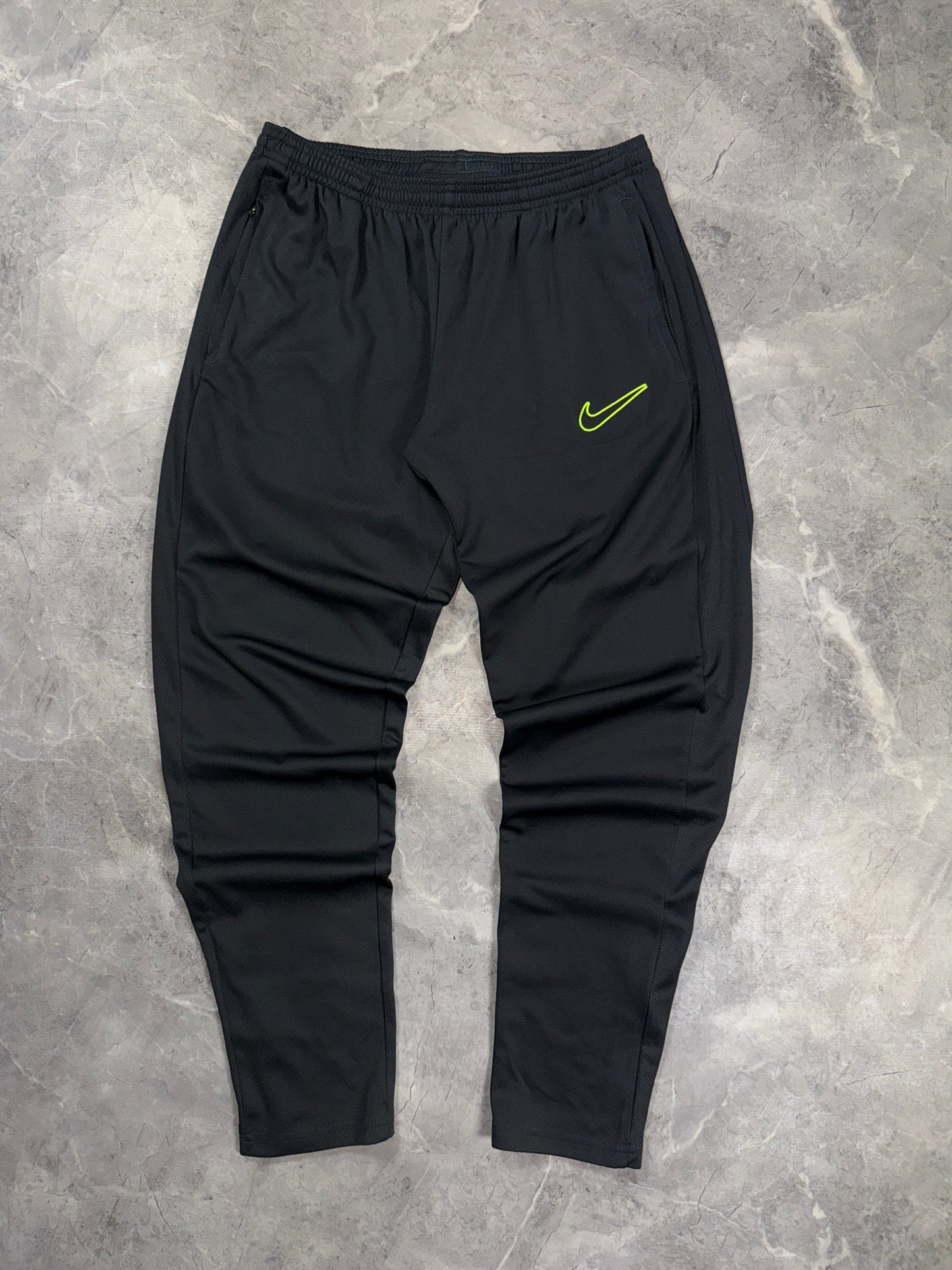 Nike Dri Fit muška trenerka (L)