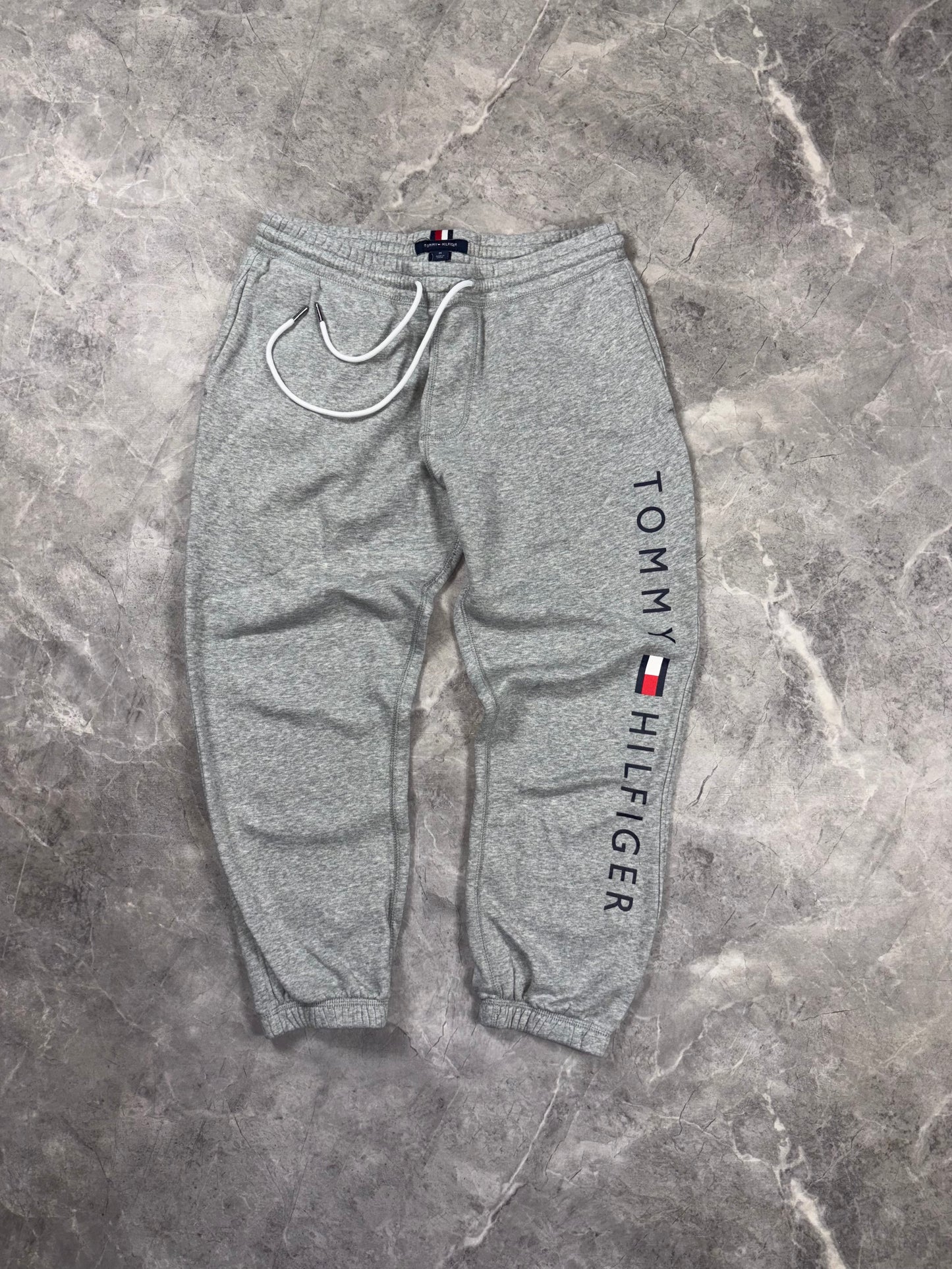 Tommy Hilfiger muška trenerka (M)