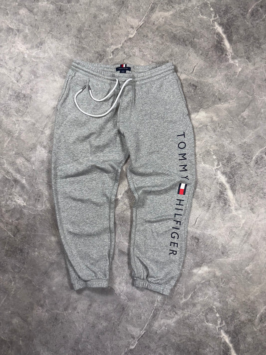 Tommy Hilfiger muška trenerka (M)