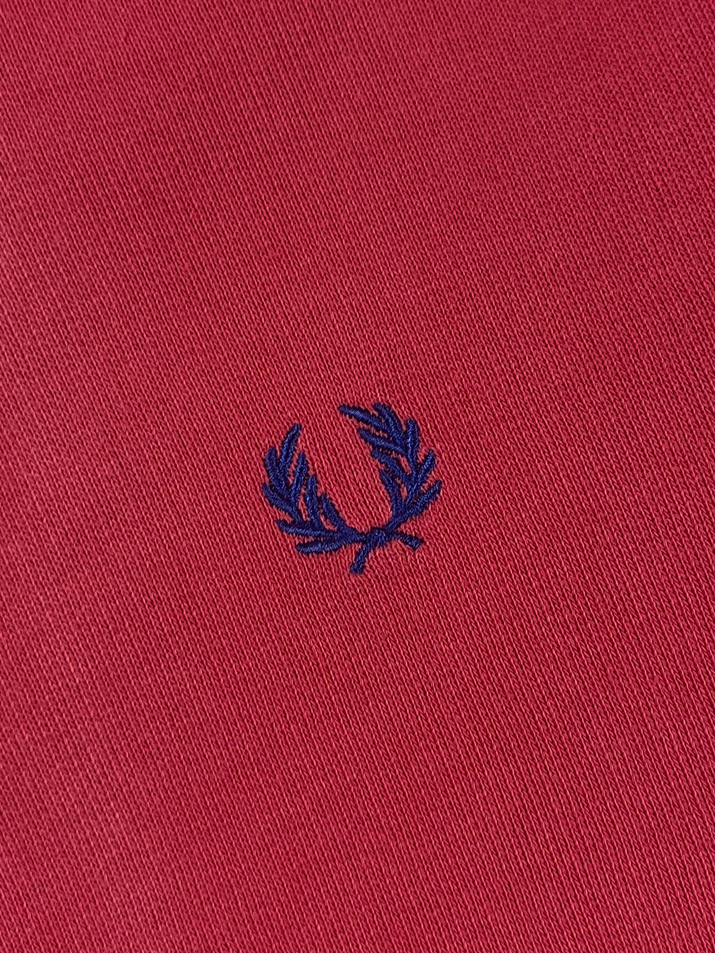 Fred Perry muška dukserica (M)