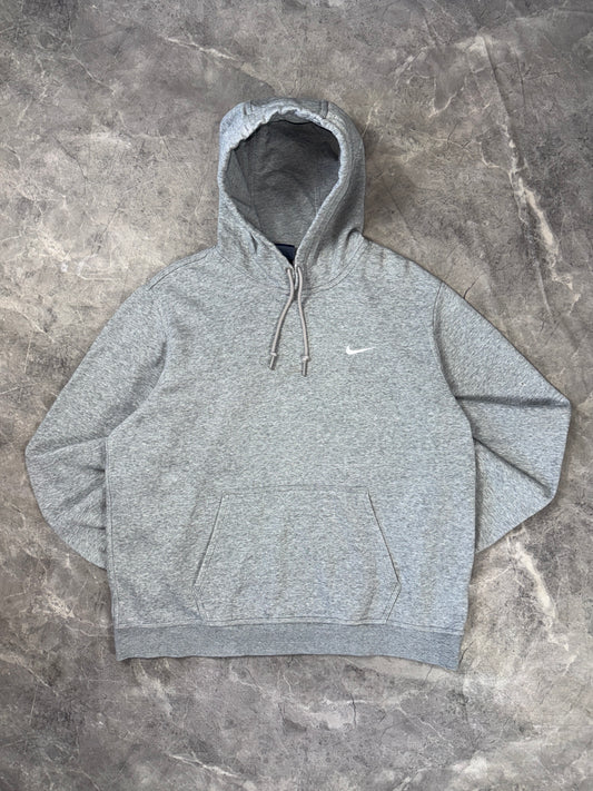 Nike Classic muška dukserica (XL)