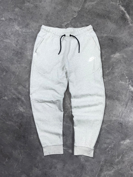 Nike Tech Fleece muška trenerka (M)