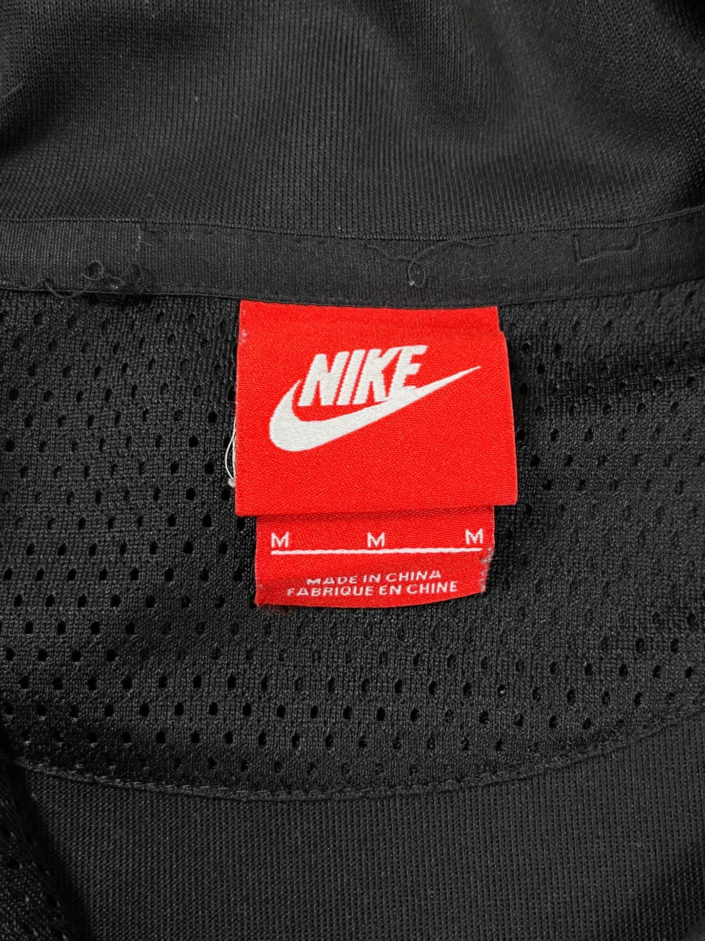 Nike Air Max muška dukserica (M)