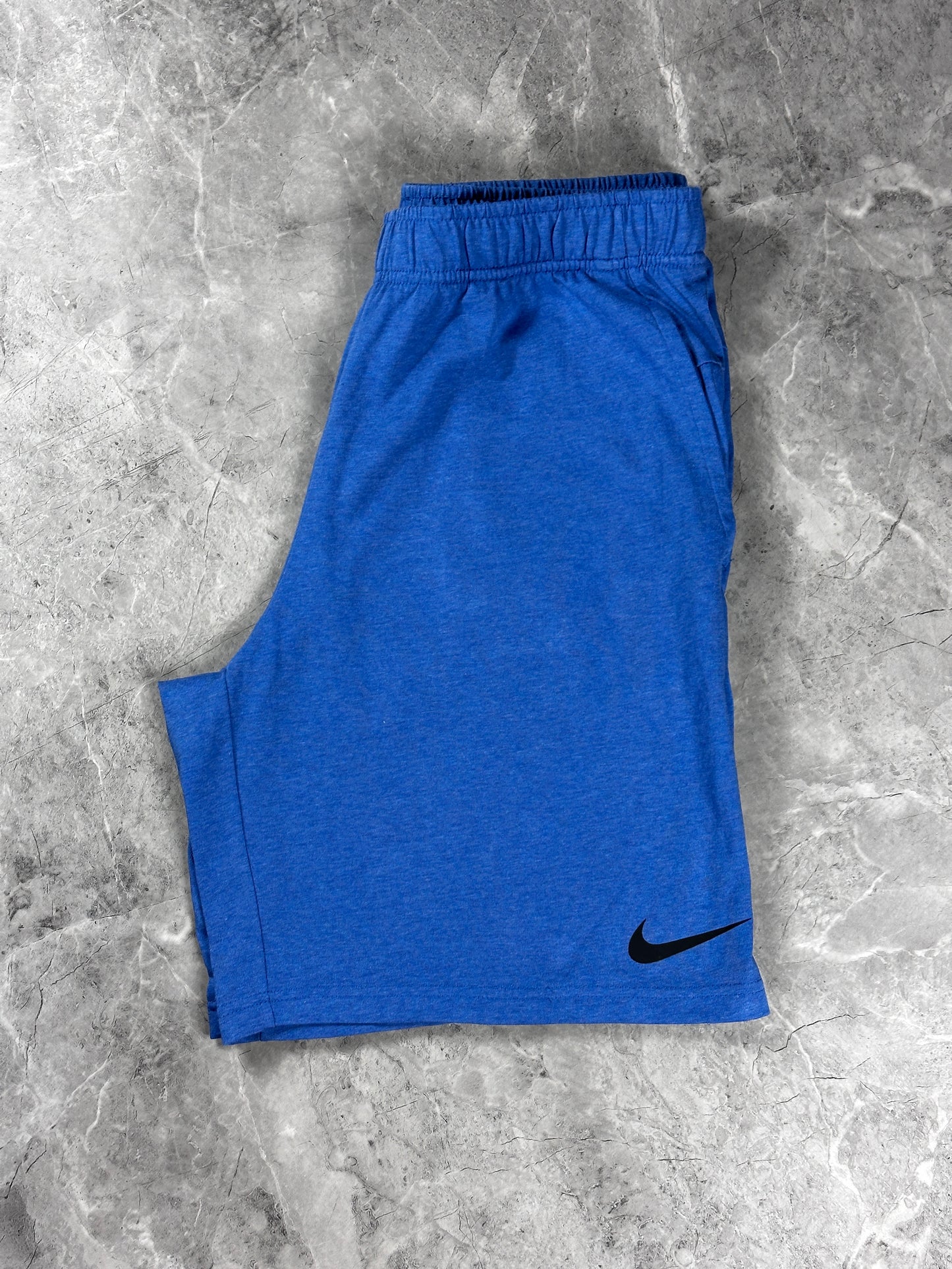 Nike muški šorc (M)