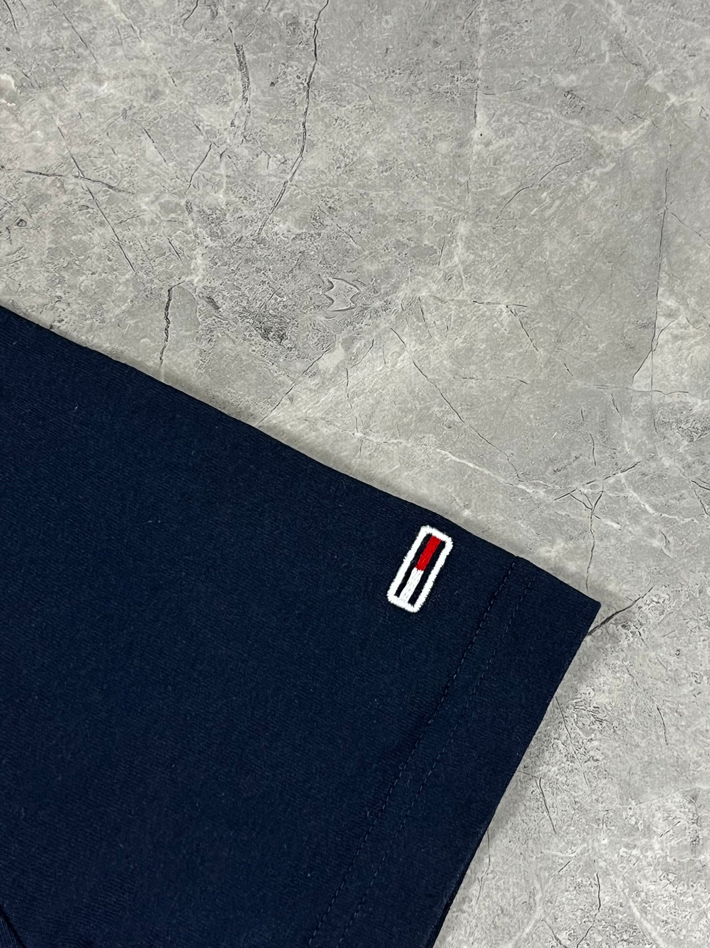 Tommy Jeans muška majica (M)