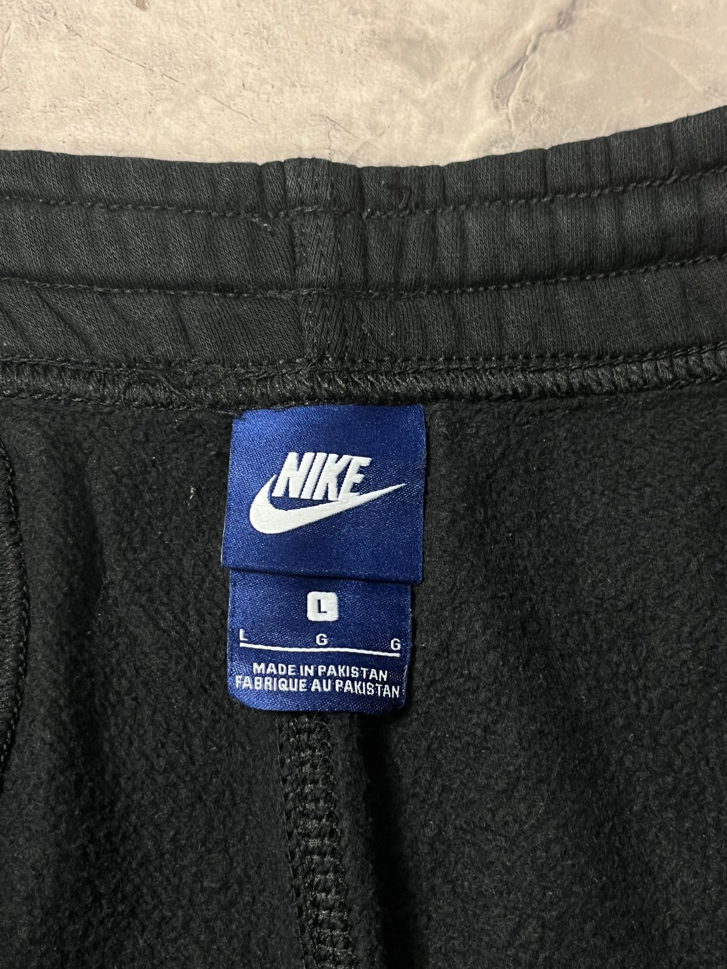 Nike Classic muška trenerka (L)