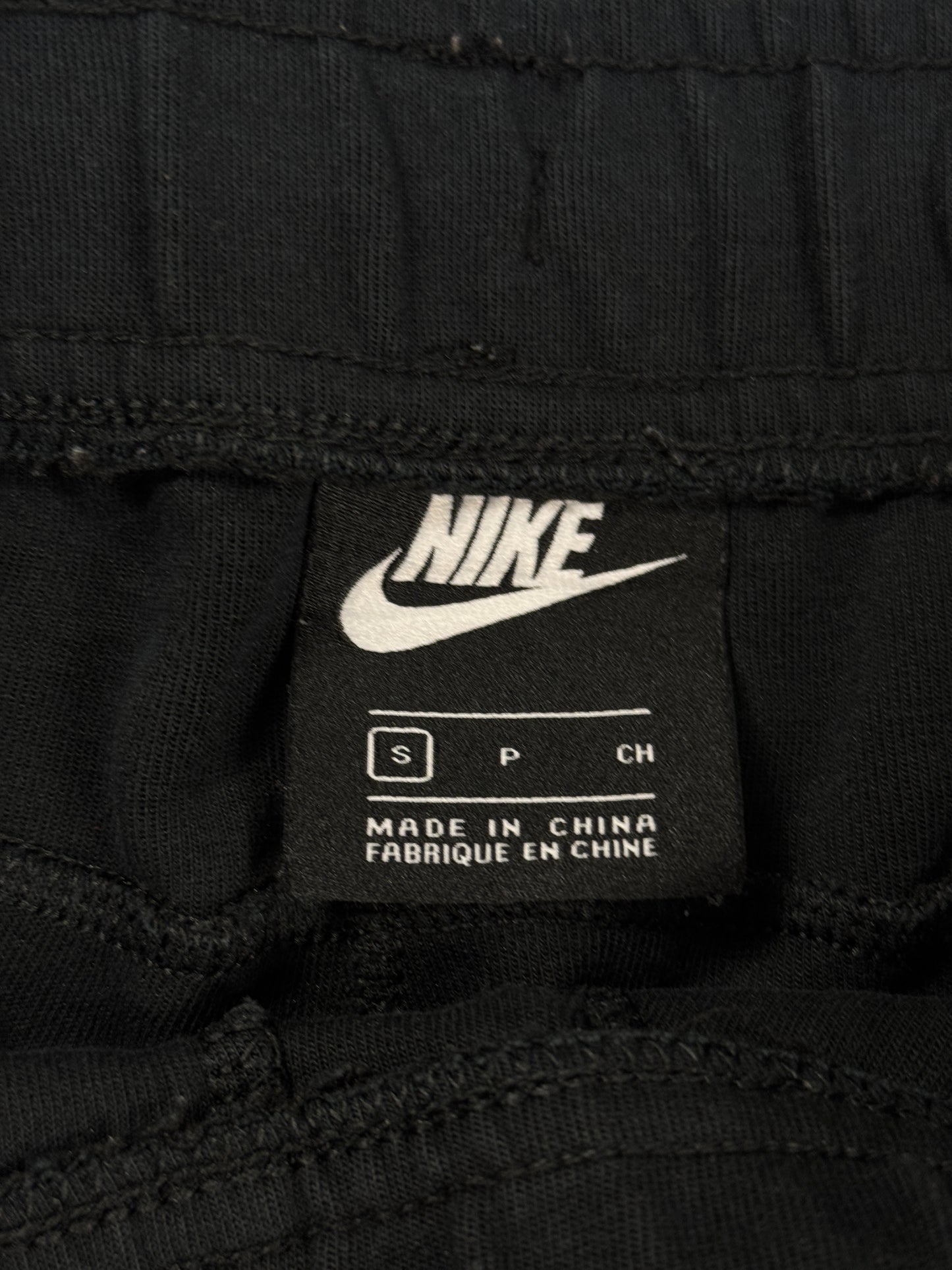 Nike Tech Fleece muški šorc (S,L)