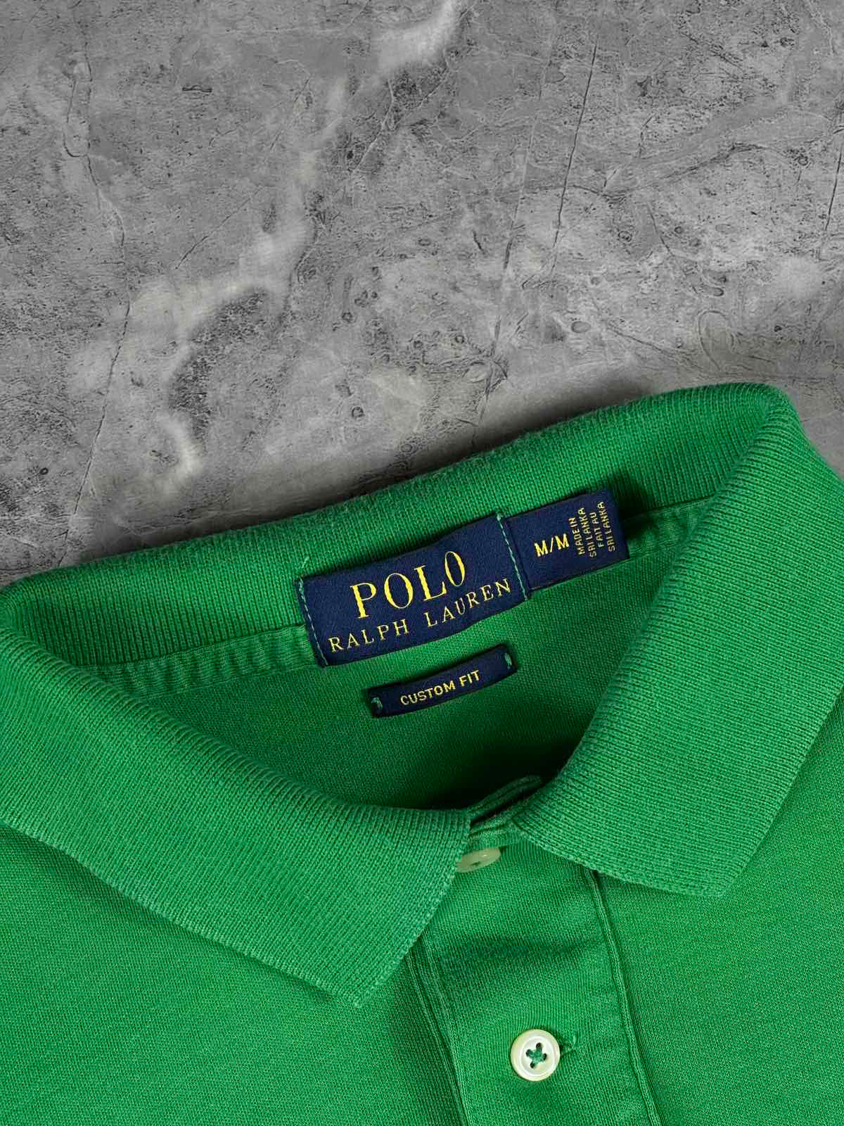 Ralph Lauren muška majica(M)