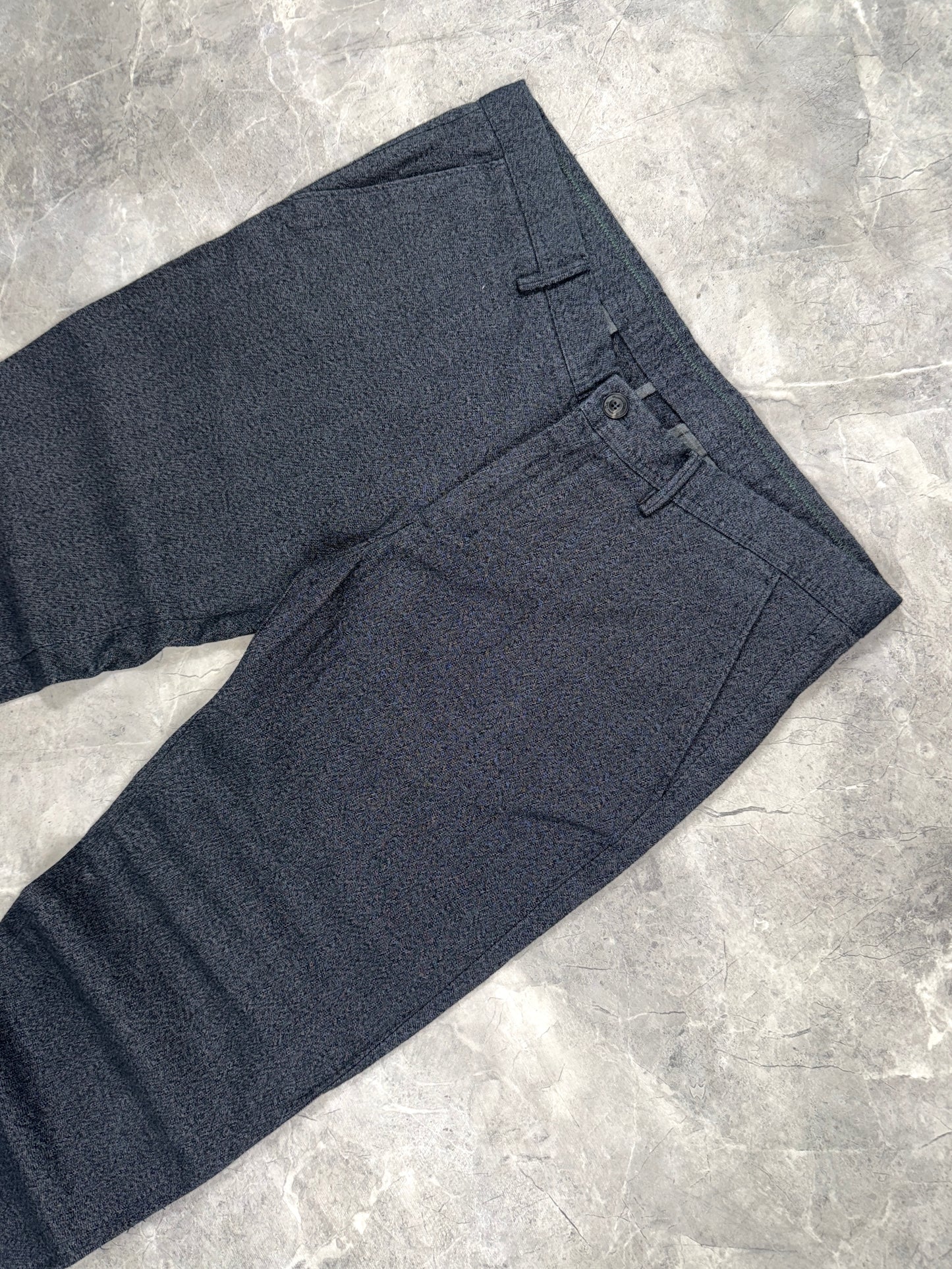 Massimo Dutti muške pantalone (L)