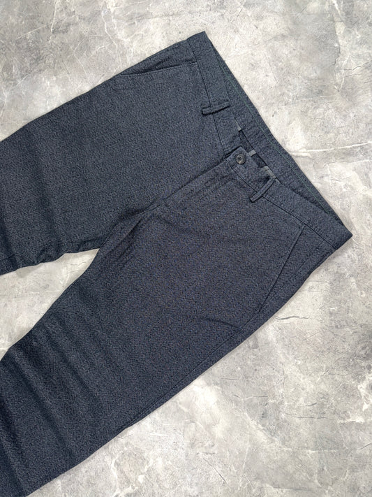 Massimo Dutti muške pantalone (L)