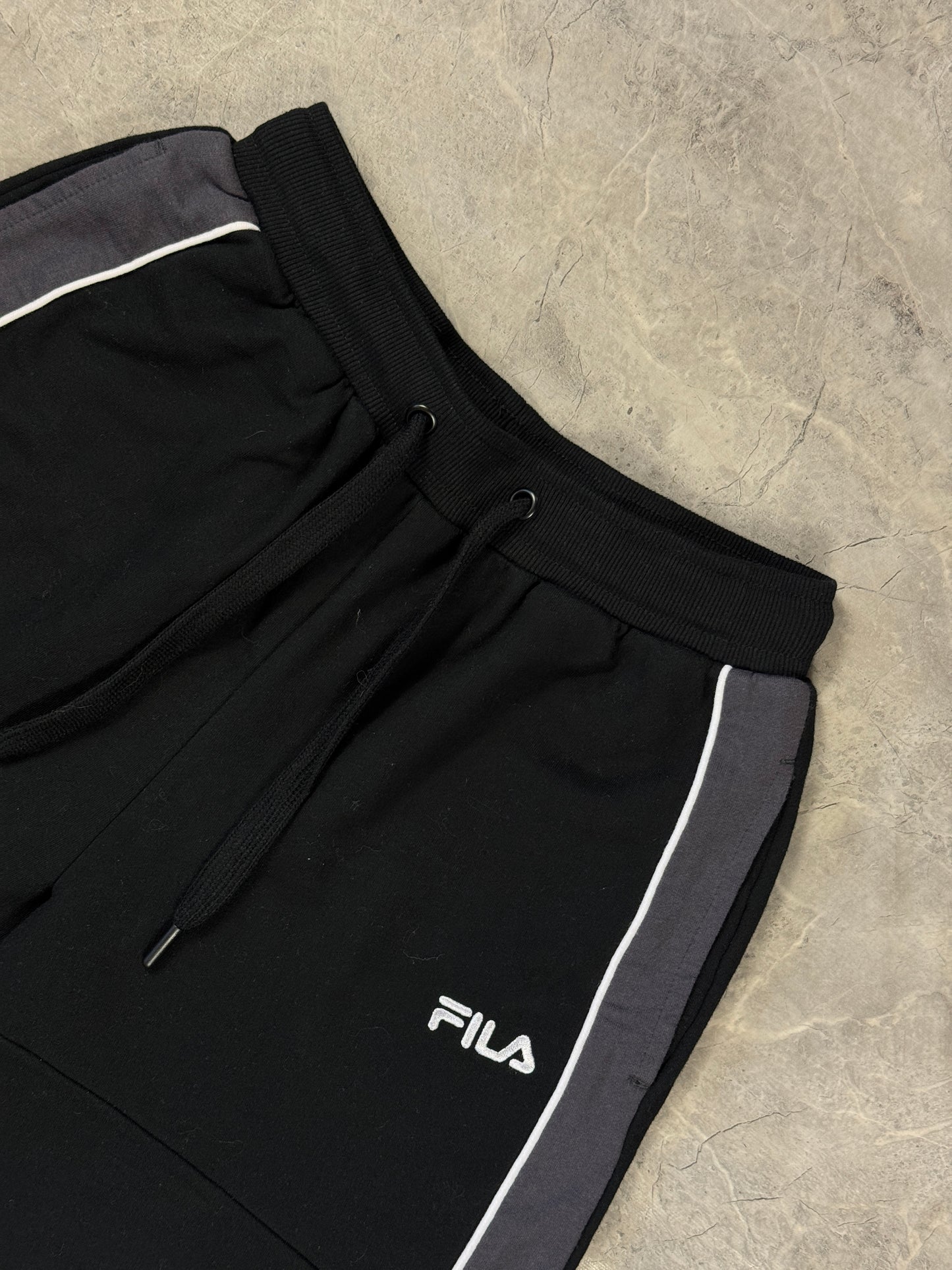 Fila muški šorc (XS)