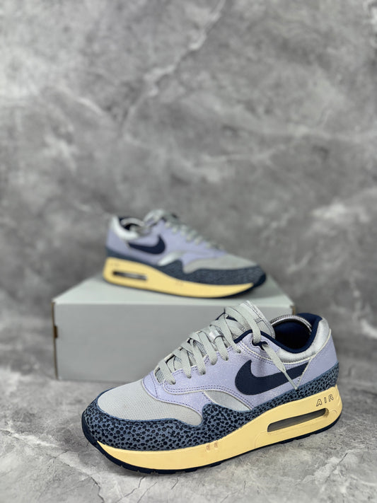 Nike Air Max 1 muške patike (44.5)