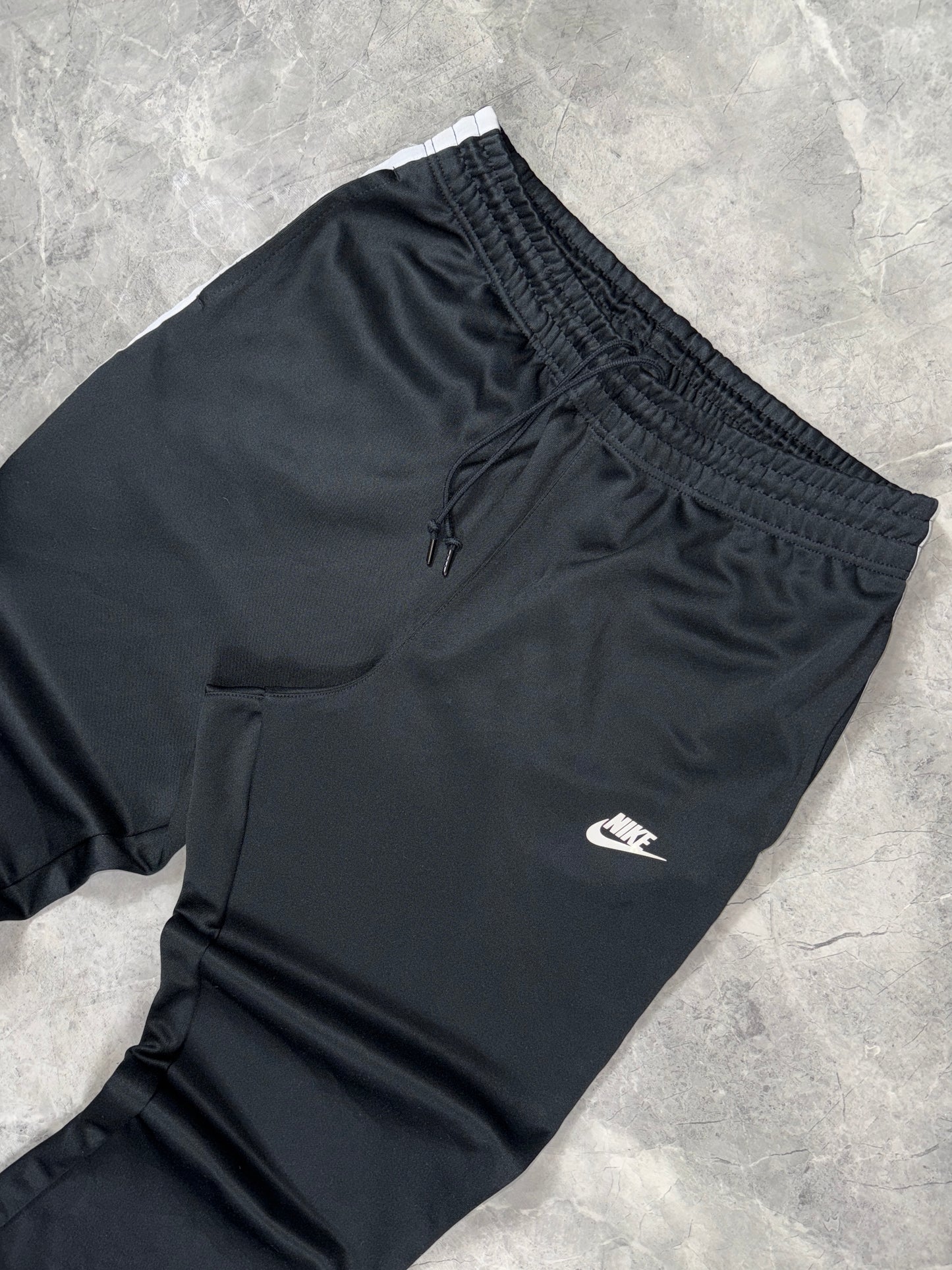 Nike muška trenerka (XL)