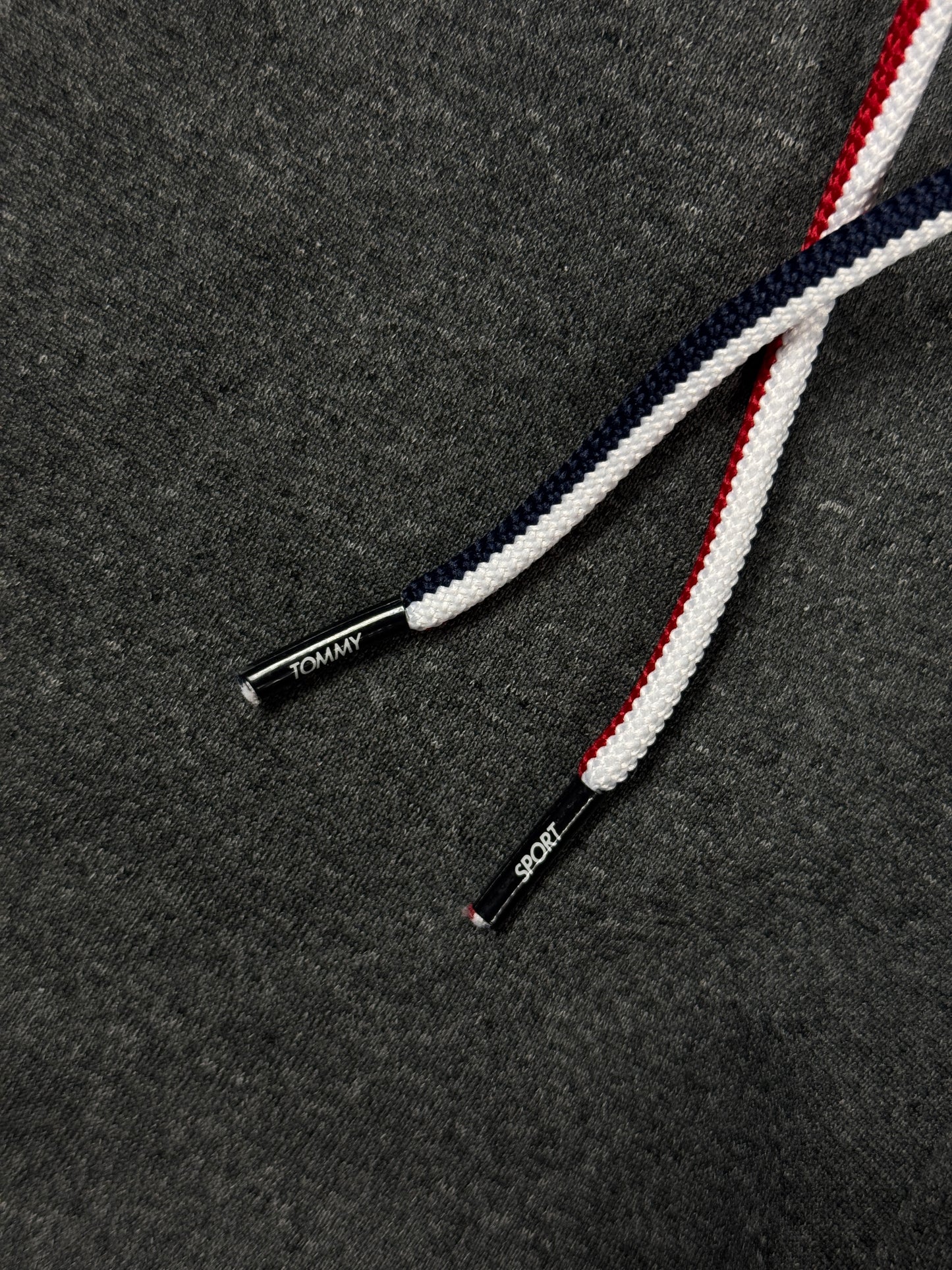 Tommy Hilfiger muška trenerka (S)