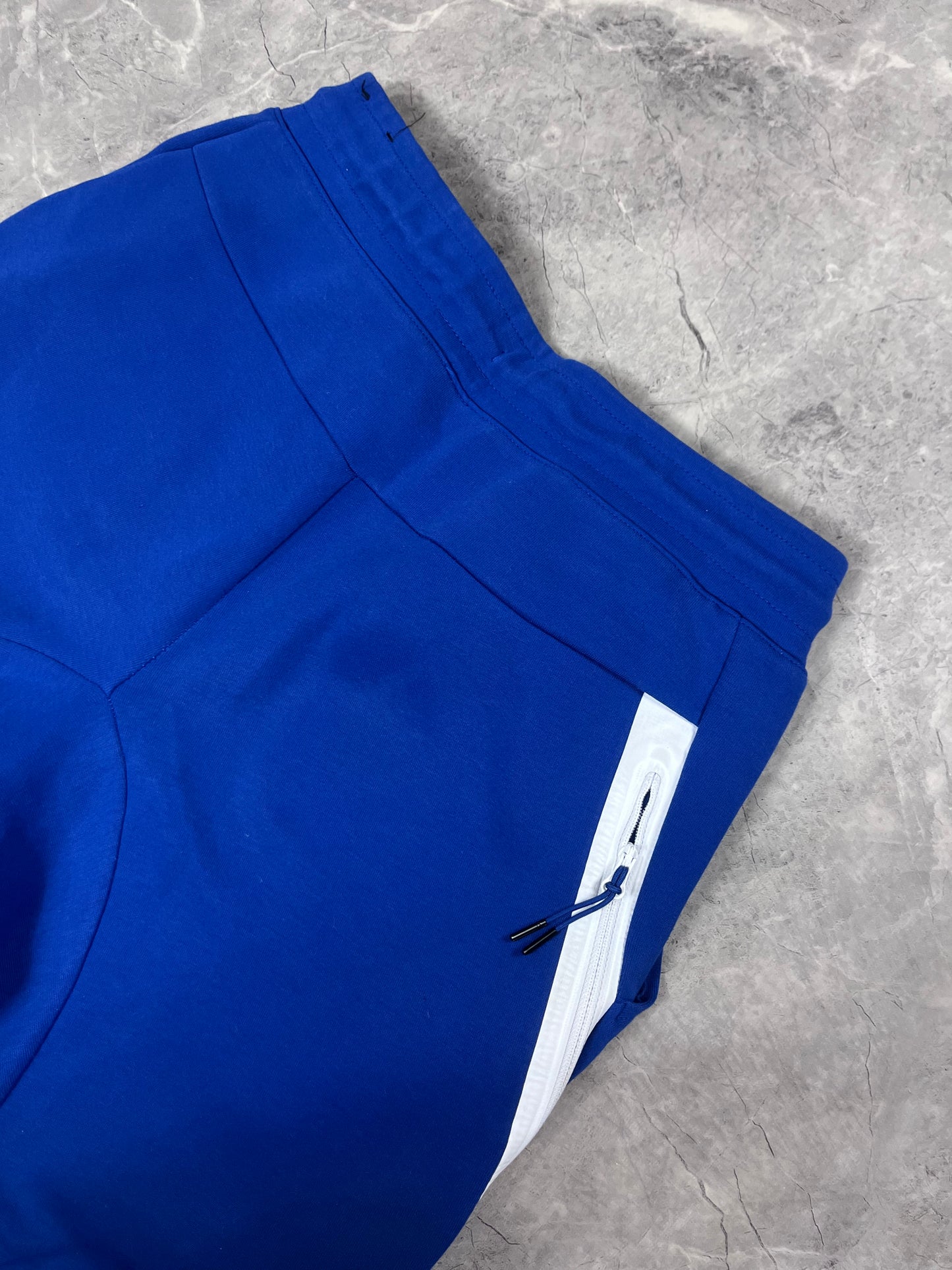 Nike Tech Fleece muška trenerka (S)