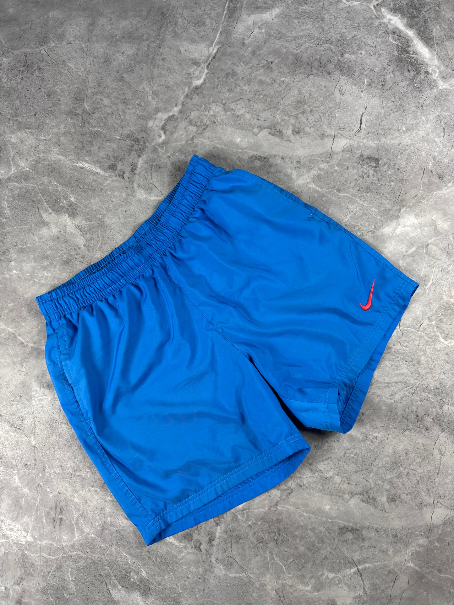 Nike Muški šorc (M)