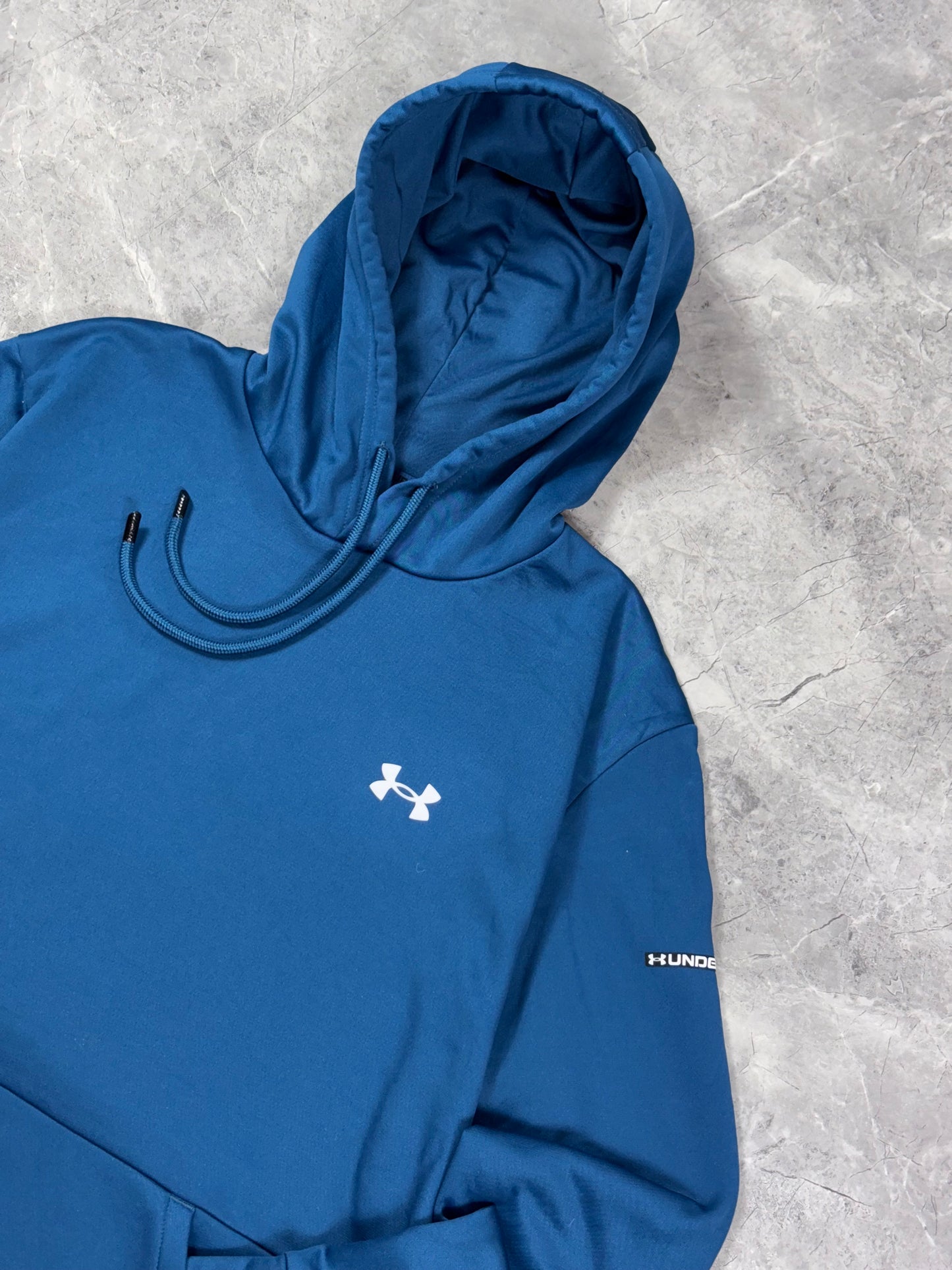 Under Armour muška dukserica(M)