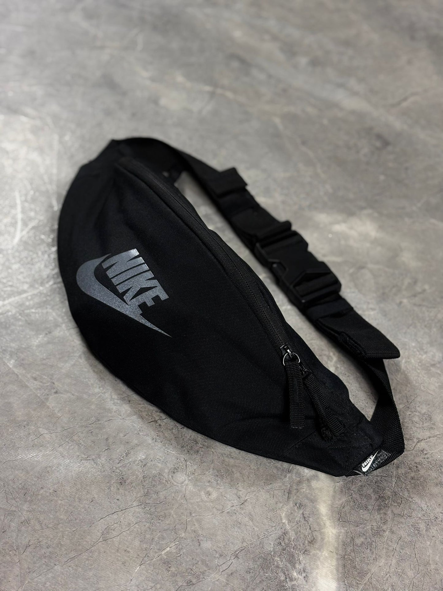 Nike Heritage Torbica (Univerzalna)