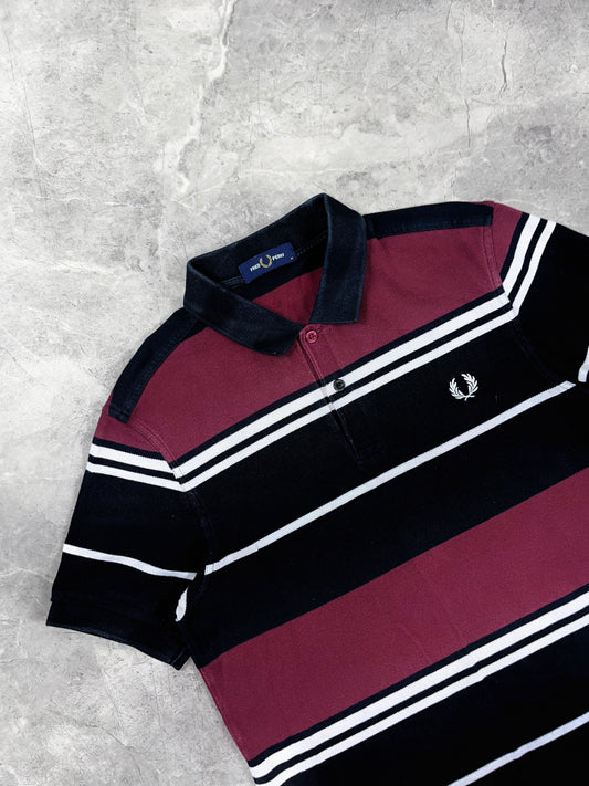 Fred Perry muška majica (M)