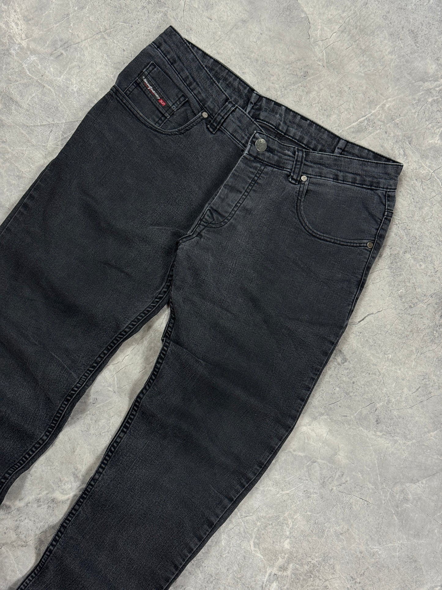 Diesel muške pantalone (M)