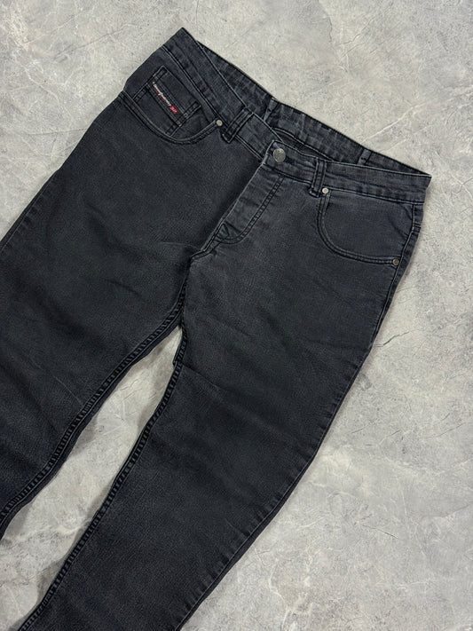 Diesel muške pantalone (M)